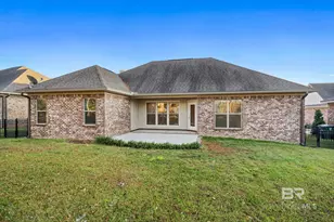 7817 Hemlock St, Spanish Fort, AL 36527 - Photo 27
