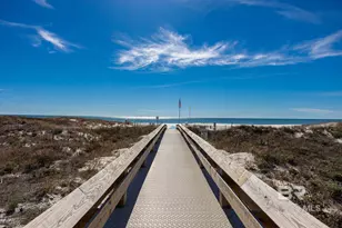 26800 Perdido Beach Blvd, Orange Beach, AL 36561 - Photo 23