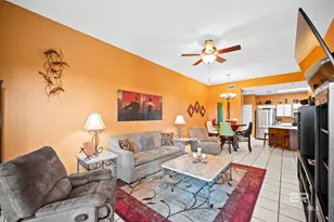 26800 Perdido Beach Blvd, Orange Beach, AL 36561 - Photo 5