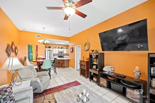 26800 Perdido Beach Blvd, Orange Beach, AL 36561 - Photo 7