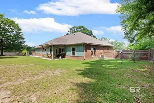 12558 Frondfield Ln, Elberta, AL 36530 - Photo 75