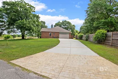 12558 Frondfield Lane, Elberta, AL 36530 - Photo 13