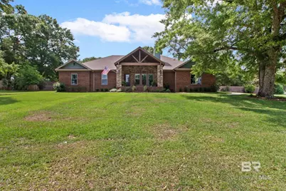 12558 Frondfield Lane, Elberta, AL 36530 - Photo 7