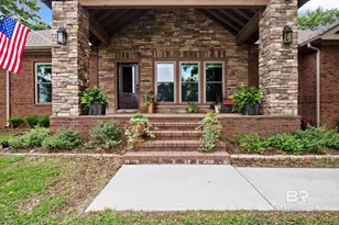 12558 Frondfield Ln, Elberta, AL 36530 - Photo 11
