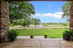 12558 Frondfield Ln, Elberta, AL 36530 - Photo 3