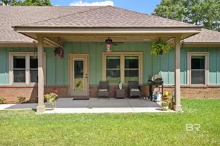 12558 Frondfield Ln, Elberta, AL 36530 - Photo 85