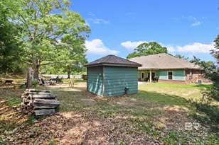 12558 Frondfield Ln, Elberta, AL 36530 - Photo 77