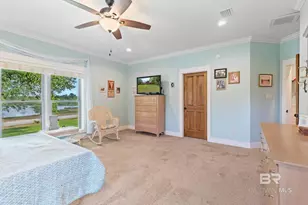 12558 Frondfield Ln, Elberta, AL 36530 - Photo 45