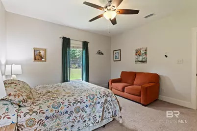 12558 Frondfield Lane, Elberta, AL 36530 - Photo 59