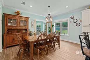12558 Frondfield Ln, Elberta, AL 36530 - Photo 35
