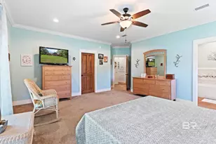 12558 Frondfield Ln, Elberta, AL 36530 - Photo 47
