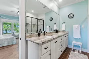 12558 Frondfield Ln, Elberta, AL 36530 - Photo 53