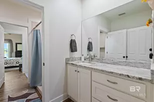 12558 Frondfield Ln, Elberta, AL 36530 - Photo 61