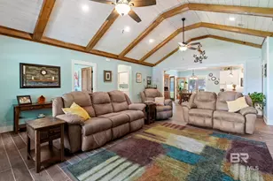 12558 Frondfield Ln, Elberta, AL 36530 - Photo 17