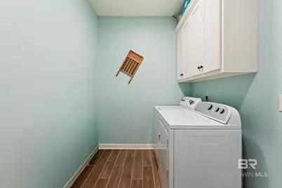 12558 Frondfield Lane, Elberta, AL 36530 - Photo 69
