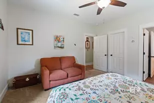 12558 Frondfield Ln, Elberta, AL 36530 - Photo 59