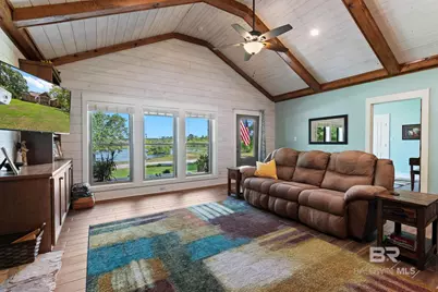12558 Frondfield Lane, Elberta, AL 36530 - Photo 19