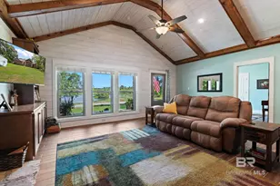 12558 Frondfield Ln, Elberta, AL 36530 - Photo 19