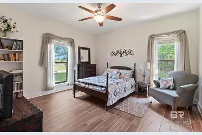 12558 Frondfield Lane, Elberta, AL 36530 - Photo 63