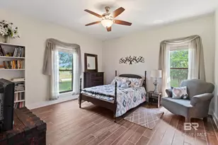 12558 Frondfield Ln, Elberta, AL 36530 - Photo 63