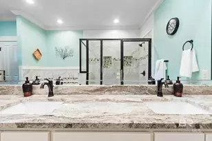 12558 Frondfield Ln, Elberta, AL 36530 - Photo 53