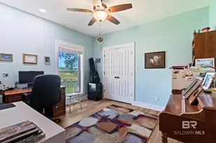 12558 Frondfield Ln, Elberta, AL 36530 - Photo 37