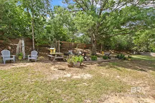 12558 Frondfield Ln, Elberta, AL 36530 - Photo 77