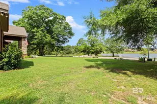 12558 Frondfield Ln, Elberta, AL 36530 - Photo 9