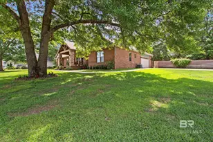 12558 Frondfield Ln, Elberta, AL 36530 - Photo 7