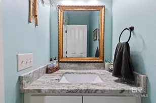 12558 Frondfield Ln, Elberta, AL 36530 - Photo 69