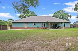 12558 Frondfield Ln, Elberta, AL 36530 - Photo 73