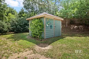12558 Frondfield Ln, Elberta, AL 36530 - Photo 83