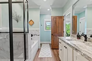 12558 Frondfield Ln, Elberta, AL 36530 - Photo 57