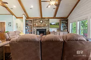 12558 Frondfield Ln, Elberta, AL 36530 - Photo 21