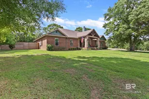12558 Frondfield Ln, Elberta, AL 36530 - Photo 5