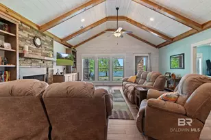 12558 Frondfield Ln, Elberta, AL 36530 - Photo 19