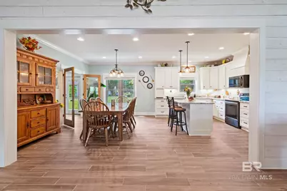 12558 Frondfield Lane, Elberta, AL 36530 - Photo 23