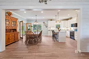 12558 Frondfield Ln, Elberta, AL 36530 - Photo 23