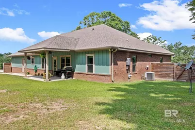 12558 Frondfield Lane, Elberta, AL 36530 - Photo 71