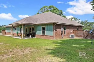 12558 Frondfield Ln, Elberta, AL 36530 - Photo 71