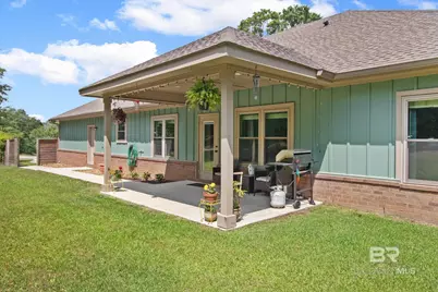 12558 Frondfield Lane, Elberta, AL 36530 - Photo 81