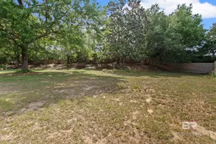 12558 Frondfield Ln, Elberta, AL 36530 - Photo 75