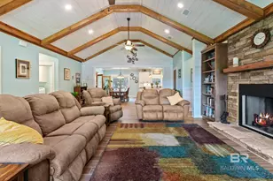 12558 Frondfield Ln, Elberta, AL 36530 - Photo 15