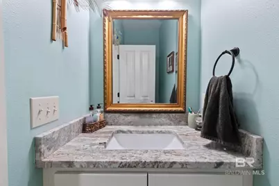 12558 Frondfield Lane, Elberta, AL 36530 - Photo 67