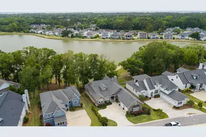 822 Apricot Lane, Fairhope, AL 36532 - Photo 49