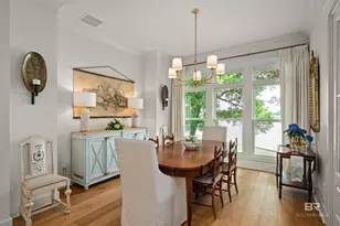 822 Apricot Ln, Fairhope, AL 36532 - Photo 5