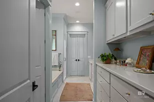 822 Apricot Ln, Fairhope, AL 36532 - Photo 19