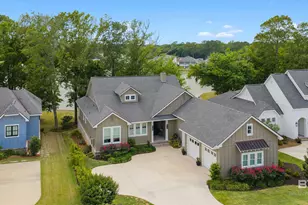 822 Apricot Ln, Fairhope, AL 36532 - Photo 51
