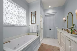 822 Apricot Ln, Fairhope, AL 36532 - Photo 21