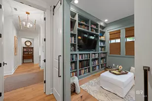 822 Apricot Ln, Fairhope, AL 36532 - Photo 23